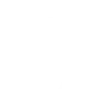 🔤