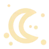 🌙
