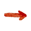 тëплое новогоднее — Telegram emoji pack