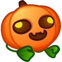😀