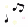 🎵