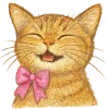 😄