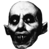 🧛‍♂️