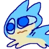 🦈