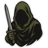 ⚔
