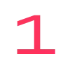 1️⃣