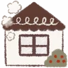 🏠