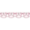 🎀