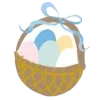 🥚