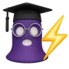 ⚡️