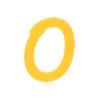 💛