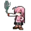 🚬