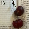 🍒