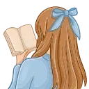 📚