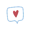 ✉️
