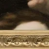 🖼️