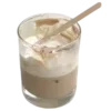 ☕