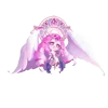 🩷