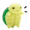 🐢