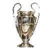 🏆