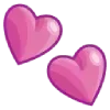 💕