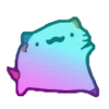 🪩