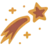 💫