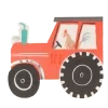 🚜