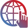 🌐