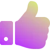 👍