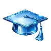 🎓