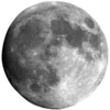 🌕
