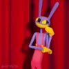 😂