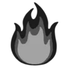 🔥