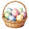 🥚