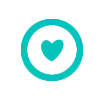 🤩