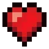 🩵