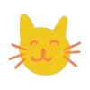 🐱