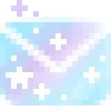 🌟