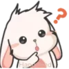 🤔