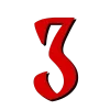 3⃣