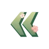 🔠
