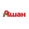 🛒