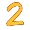 2️⃣