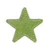 🌟