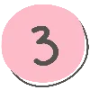 3️⃣