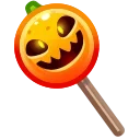 🍭