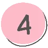 4️⃣