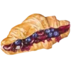 🥐
