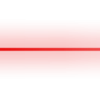 〰️